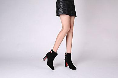 《DQ达尔大冒险无限斩》实机演示  讨伐新BOSS